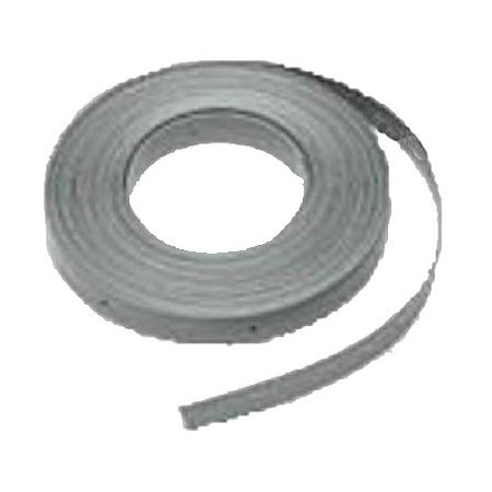 Oatey 34x10' Plas Hang Tape 33928